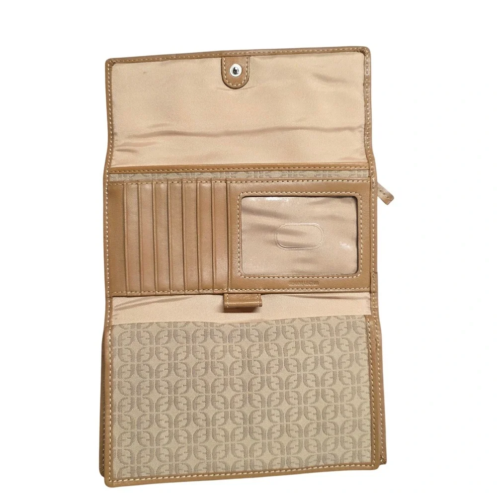 Fossil carry your